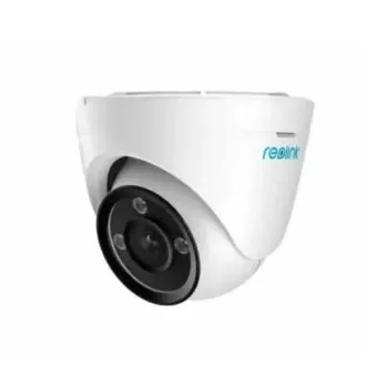 Varnostna kamera REOLINK P344, 12 MP Ultra HD
