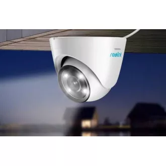 Varnostna kamera REOLINK P344, 12 MP Ultra HD