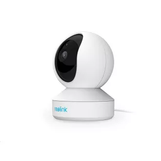 Varnostna kamera REOLINK E330, 1440P, fiksna notranja kamera Varnostna kamera REOLINK E330, 1440P, fiksna notranja kamera