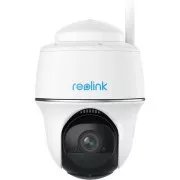 Varnostna kamera REOLINK Argus Series B420, Argus PT Lite, 3MP Super HD, WiFi