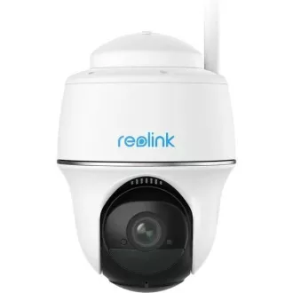 Varnostna kamera REOLINK Argus Series B420, Argus PT Lite, 3MP Super HD, WiFi