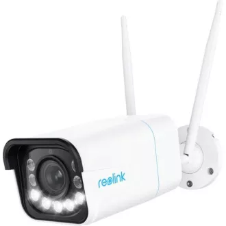 Varnostna kamera REOLINK W430, RLC-811WA, 4K 8MP Ultra HD, WiFi