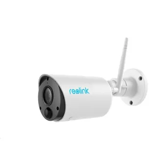 Varnostna kamera REOLINK Argus B320, Argus Eco, 3MP, WiFi