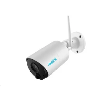 Varnostna kamera REOLINK Argus B320, Argus Eco, 3MP, WiFi