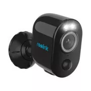 REOLINK Varnostna kamera Argus B330, Argus 3 Pro, 2,4 GHz, USB-C, bela