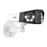REOLINK Varnostna kamera Duo serije P730, Duo 2 PoE, 4 MP