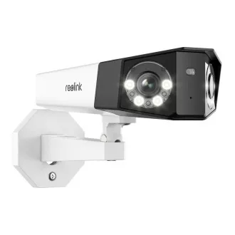 REOLINK Varnostna kamera Duo serije P730, Duo 2 PoE, 4 MP