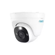 Varnostna kamera REOLINK P324, RLC-520A, 5 MP, z umetno inteligenco