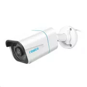 Varnostna kamera REOLINK P330, RLC-810A, 8 MP, z umetno inteligenco