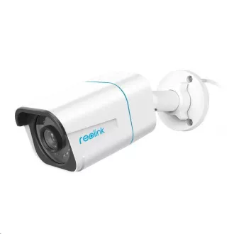 Varnostna kamera REOLINK P330, RLC-810A, 8 MP, z umetno inteligenco