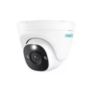 Varnostna kamera REOLINK P334, RLC-820A, 8 MP, z umetno inteligenco