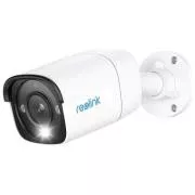 Varnostna kamera REOLINK P340, RLC-1212A, 12 MP Ultra HD