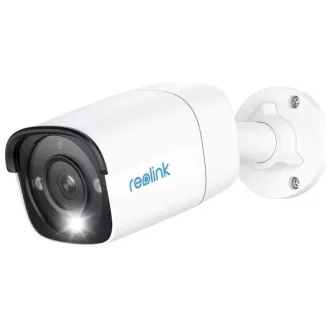 Varnostna kamera REOLINK P340, RLC-1212A, 12 MP Ultra HD