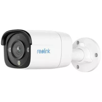 Varnostna kamera REOLINK P340, RLC-1212A, 12 MP Ultra HD