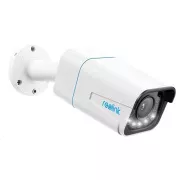 Varnostna kamera REOLINK P430, RLC-811A, PoE, 8 MP, z umetno inteligenco