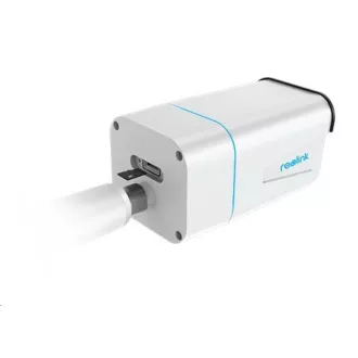 Varnostna kamera REOLINK P430, RLC-811A, PoE, 8 MP, z umetno inteligenco