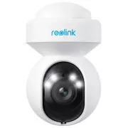 Varnostna kamera REOLINK serije E E560, E1 Outdoor Pro, 8MP, WiFi