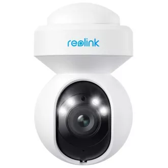 Varnostna kamera REOLINK serije E E560, E1 Outdoor Pro, 8MP, WiFi Varnostna kamera REOLINK serije E E560, E1 Outdoor Pro, 8MP, WiFi