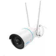 Varnostna kamera REOLINK W320, RLC-510WA, 5 MP, z umetno inteligenco