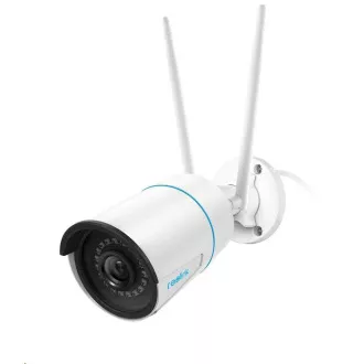 Varnostna kamera REOLINK W320, RLC-510WA, 5 MP, z umetno inteligenco