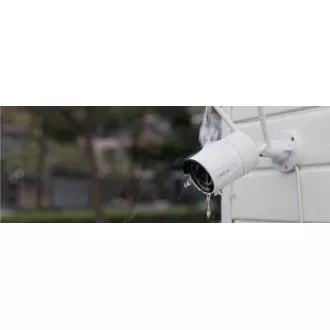 Varnostna kamera REOLINK W320, RLC-510WA, 5 MP, z umetno inteligenco