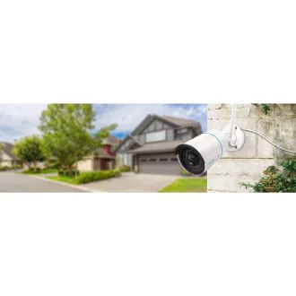 Varnostna kamera REOLINK W320, RLC-510WA, 5 MP, z umetno inteligenco