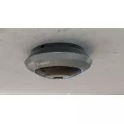 Varnostna kamera REOLINK W520, FE-W, 6 MP, Wi-Fi