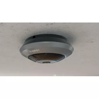 Varnostna kamera REOLINK W520, FE-W, 6 MP, Wi-Fi
