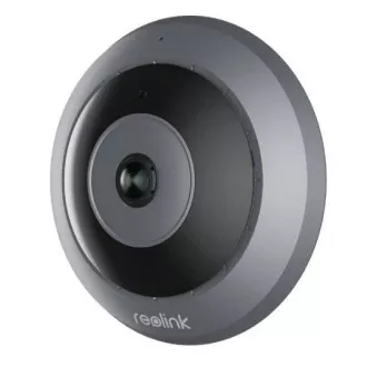 Varnostna kamera REOLINK W520, FE-W, 6 MP, Wi-Fi