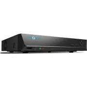 REOLINK Varnostni NVR NVS36, RLN36, zmogljivost do 48 TB, 36 kanalov s 16 MP