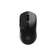RAPOO Miška VT1Air MAX, Gaming, brezžična, črna