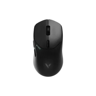 RAPOO Miška VT1Air MAX, Gaming, brezžična, črna