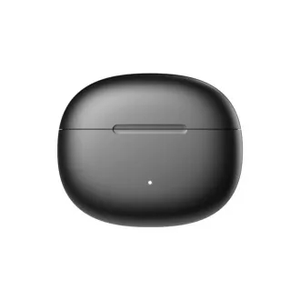 EDIFIER brezžične slušalke Comfo C, odprta ušesa, Bluetooth, črne