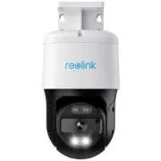 Varnostna kamera REOLINK P850, RLC-823S2, PoE, 8 MP, 16-kratni zum