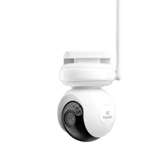 REOLINK varnostna kamera Altas Series B660, 4K 8MP Ultra HD WiFi