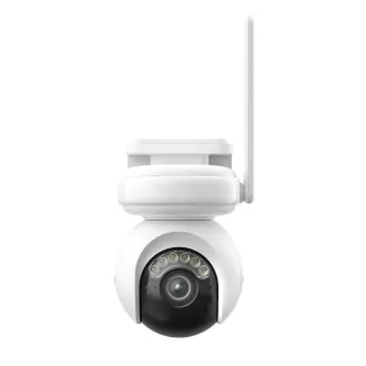 REOLINK varnostna kamera Altas Series B660, 4K 8MP Ultra HD WiFi
