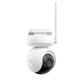 REOLINK varnostna kamera Altas Series B660, 4K 8MP Ultra HD WiFi