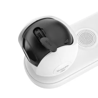 REOLINK varnostna kamera Altas Series B660, 4K 8MP Ultra HD WiFi