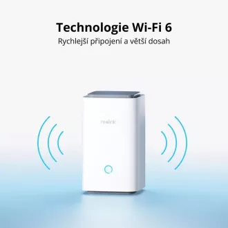 REOLINK Home Hub, 2x Argus Series B310   kartica microSD 128 GB