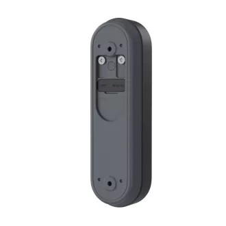 Varnostni video zvonec REOLINK D340B   Hub 1   128 GB microSD