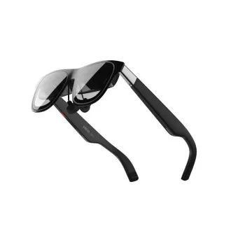 XREAL Virtual Reality One, očala za navidezno resničnost, črna XREAL Virtual Reality One, očala za navidezno resničnost, črna