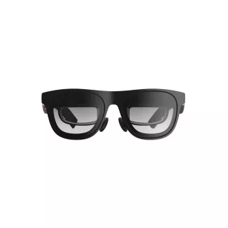 XREAL Virtual Reality One, očala za navidezno resničnost, črna XREAL Virtual Reality One, očala za navidezno resničnost, črna