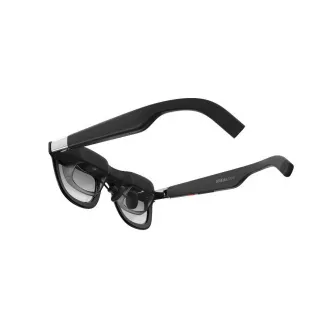 XREAL Virtual Reality One, očala za navidezno resničnost, črna XREAL Virtual Reality One, očala za navidezno resničnost, črna