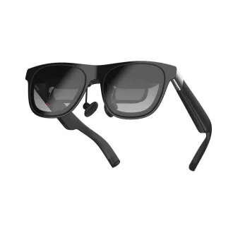 XREAL Virtual Reality One, očala za navidezno resničnost, črna XREAL Virtual Reality One, očala za navidezno resničnost, črna
