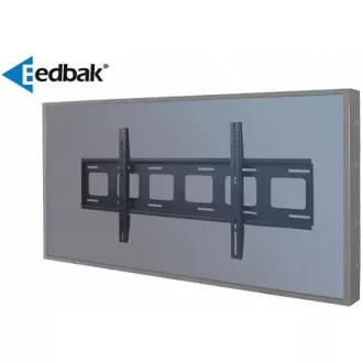 Velik nosilec za televizor EDBAK XWB1