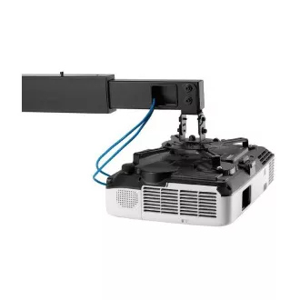 M9C45 Stenski nosilec za projektor M9C45 Stenski nosilec za projektor
