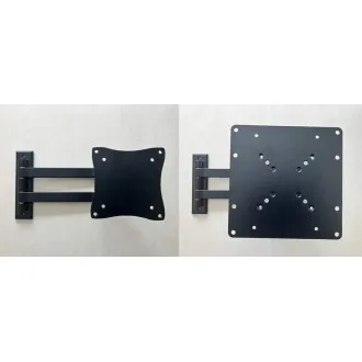 Adapter VESA Nosilci za vlakna VESA200