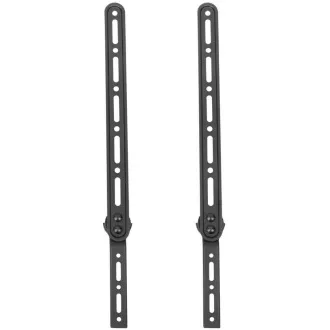 Dodatni nosilec za soundbar za televizor Fiber Mounts M9C12