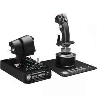 Thrustmaster Joystick HOTAS WARTHOG STICK za PC (2960738) Thrustmaster Joystick HOTAS WARTHOG STICK za PC (2960738)