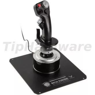 Thrustmaster Joystick HOTAS WARTHOG STICK za PC (2960738) Thrustmaster Joystick HOTAS WARTHOG STICK za PC (2960738)